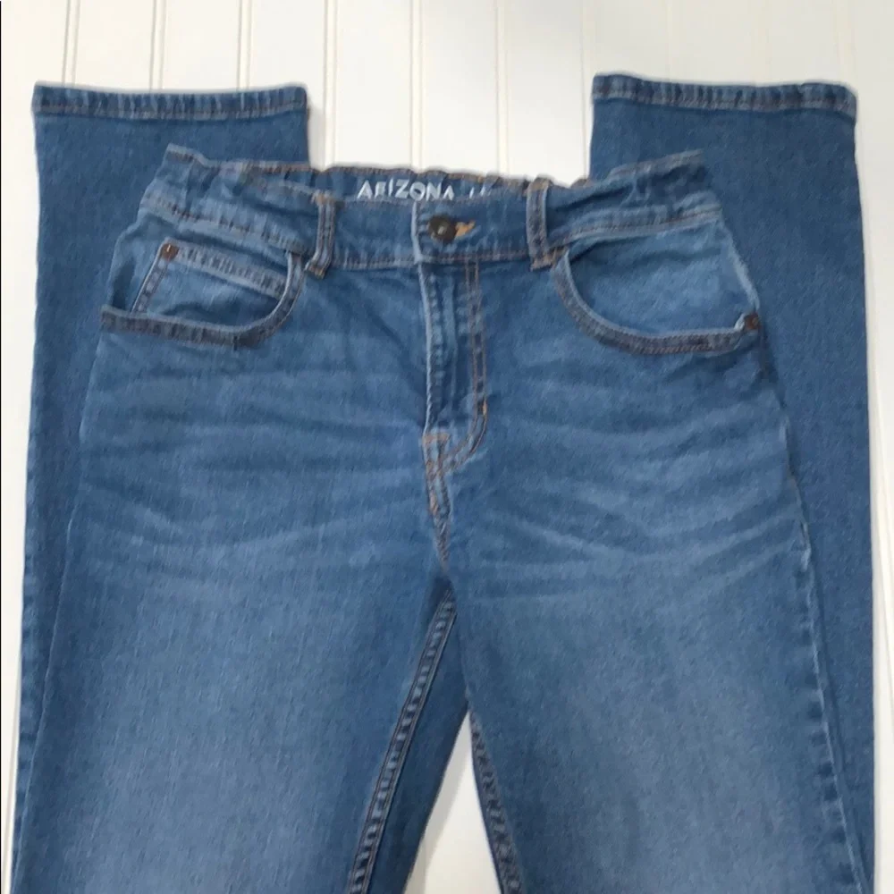 Arizona jeans